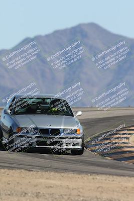 media/Oct-24-2025-Doghouse Garage (Fri) [[783d2ff07a]]/3-Intermediate/Session 3 (Turn 12)/